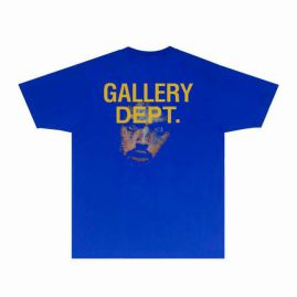 Picture of Gallery Dept T Shirts Short _SKUGalleryDeptS-XXLGA05434989